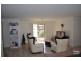 30 Budgeree Drive, Aberglasslyn NSW 2320