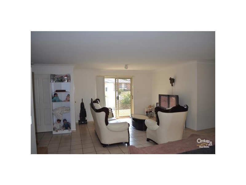 30 Budgeree Drive, Aberglasslyn NSW 2320