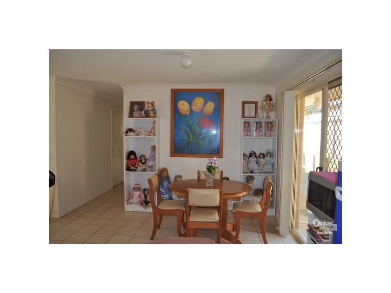 30 Budgeree Drive, Aberglasslyn NSW 2320