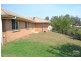 30 Budgeree Drive, Aberglasslyn NSW 2320