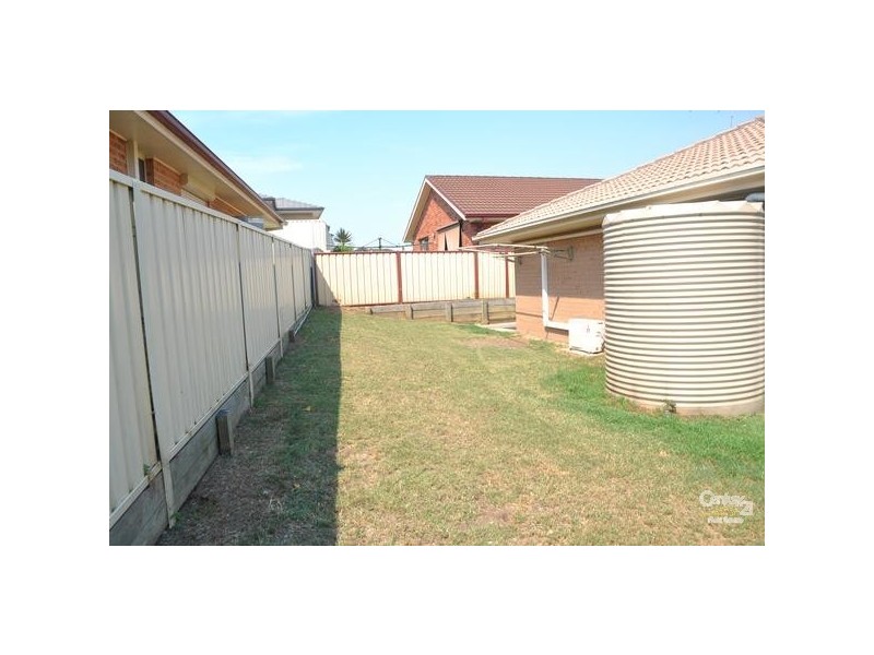 30 Budgeree Drive, Aberglasslyn NSW 2320