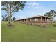 4 Woods Place, Branxton NSW 2335