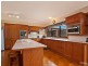 4 Woods Place, Branxton NSW 2335