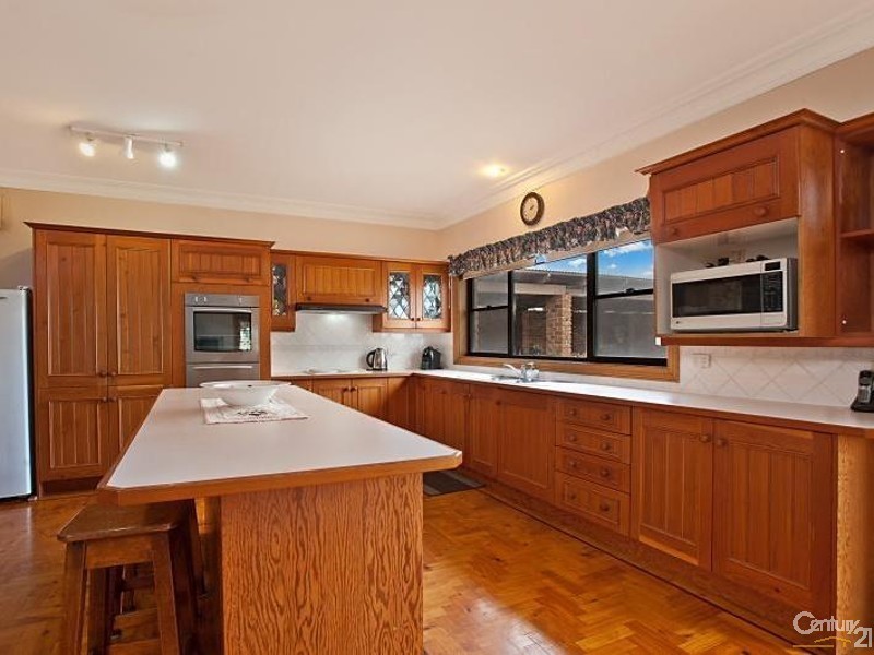 4 Woods Place, Branxton NSW 2335
