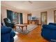 4 Woods Place, Branxton NSW 2335
