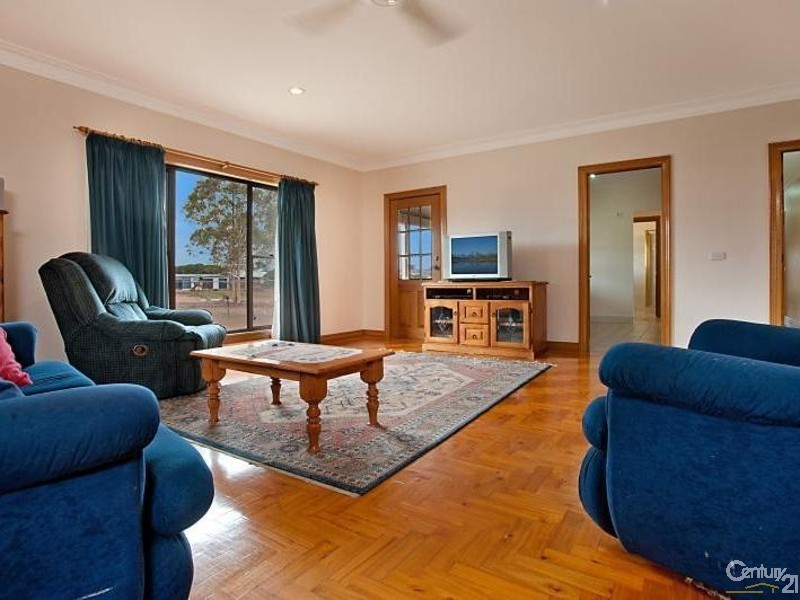 4 Woods Place, Branxton NSW 2335