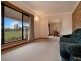 4 Woods Place, Branxton NSW 2335