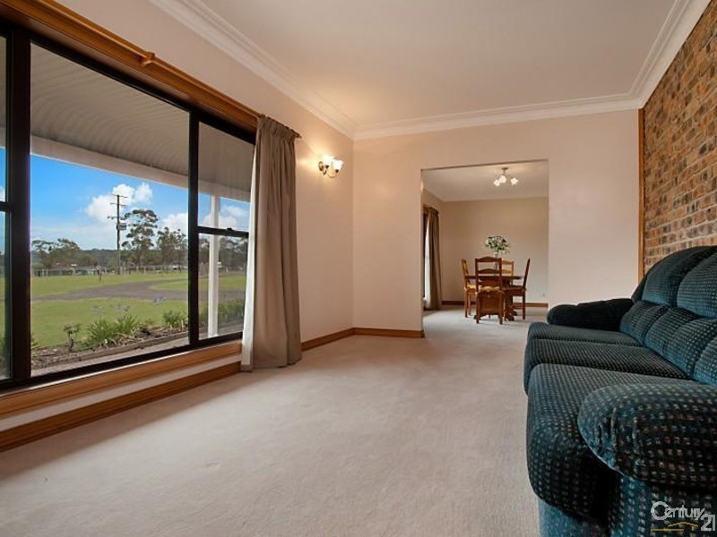 4 Woods Place, Branxton NSW 2335