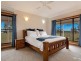 4 Woods Place, Branxton NSW 2335