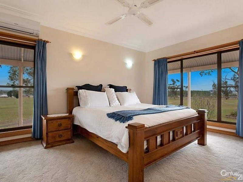 4 Woods Place, Branxton NSW 2335