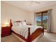 4 Woods Place, Branxton NSW 2335