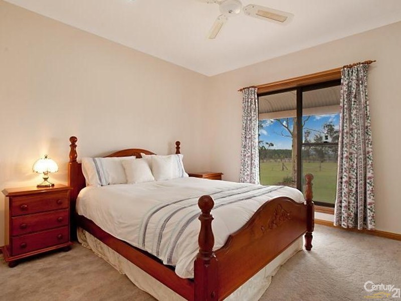 4 Woods Place, Branxton NSW 2335