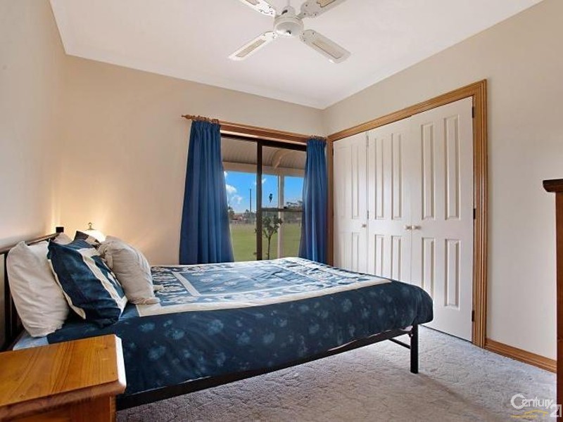 4 Woods Place, Branxton NSW 2335