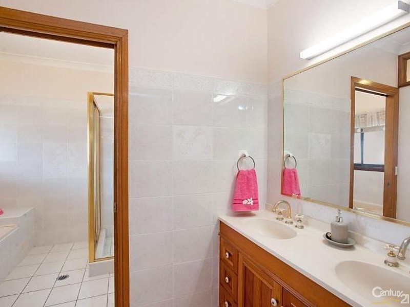 4 Woods Place, Branxton NSW 2335