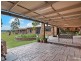 4 Woods Place, Branxton NSW 2335