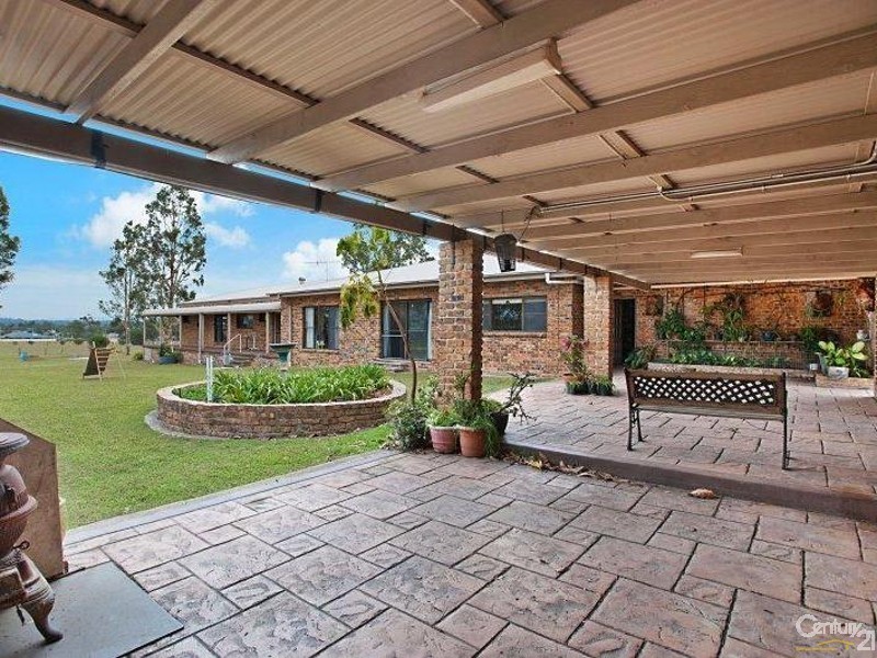 4 Woods Place, Branxton NSW 2335