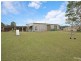 4 Woods Place, Branxton NSW 2335