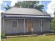 14 Macquarie Street, Singleton NSW 2330