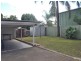 14 Macquarie Street, Singleton NSW 2330