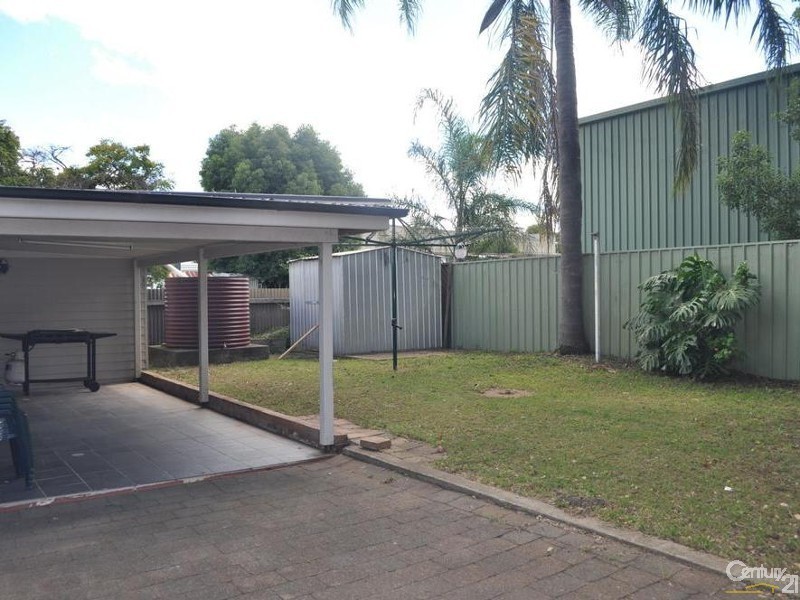14 Macquarie Street, Singleton NSW 2330