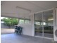 14 Macquarie Street, Singleton NSW 2330