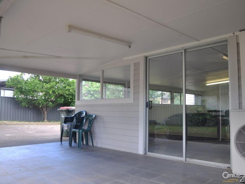 14 Macquarie Street, Singleton NSW 2330