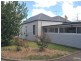 14 Macquarie Street, Singleton NSW 2330