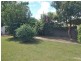 14 Macquarie Street, Singleton NSW 2330