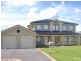 3 Grande Close, Singleton NSW 2330