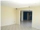 3 Grande Close, Singleton NSW 2330