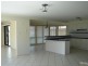 3 Grande Close, Singleton NSW 2330