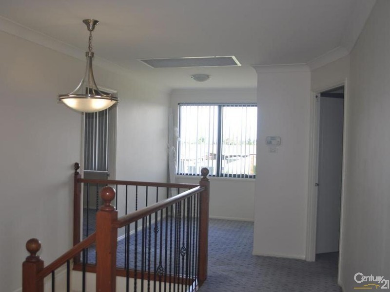 3 Grande Close, Singleton NSW 2330
