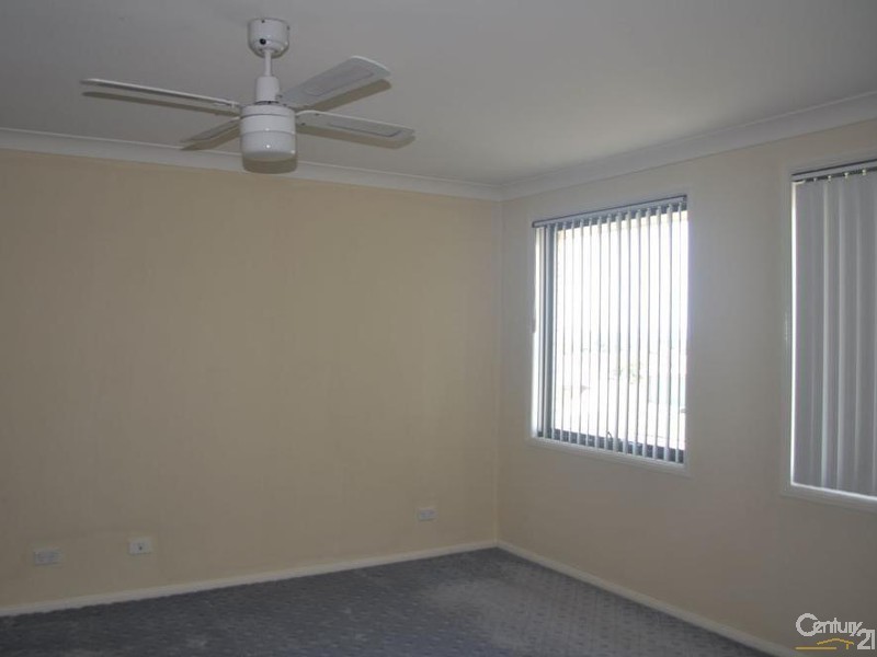 3 Grande Close, Singleton NSW 2330