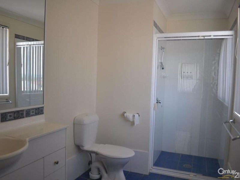3 Grande Close, Singleton NSW 2330