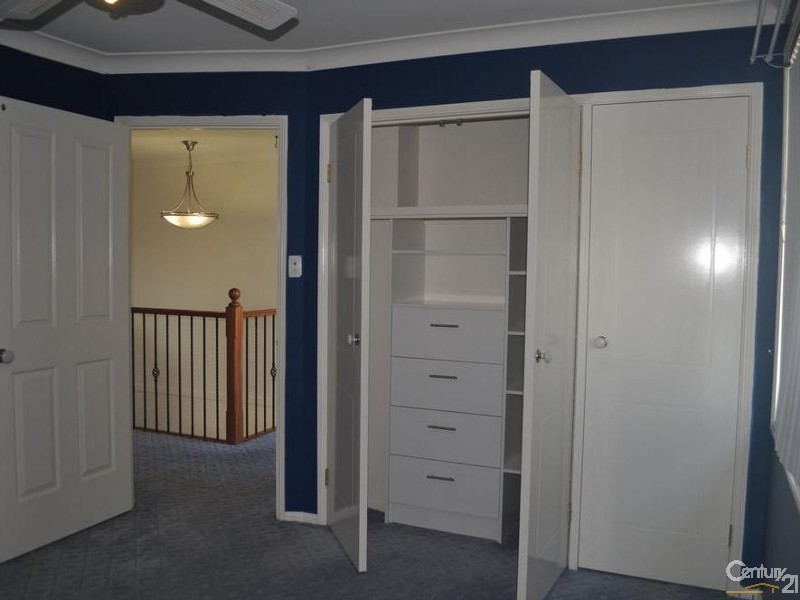 3 Grande Close, Singleton NSW 2330