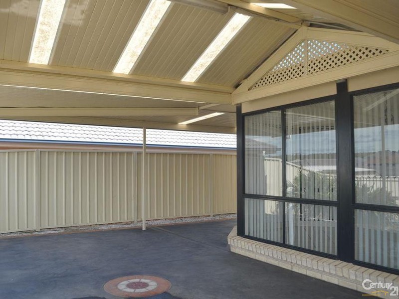 3 Grande Close, Singleton NSW 2330
