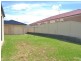 3 Grande Close, Singleton NSW 2330