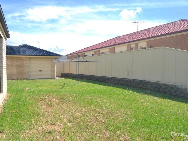 3 Grande Close, Singleton NSW 2330