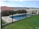 3 Grande Close, Singleton NSW 2330