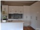 70 York Street, Singleton NSW 2330