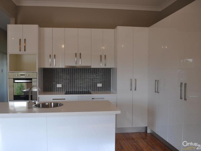 70 York Street, Singleton NSW 2330