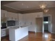 70 York Street, Singleton NSW 2330