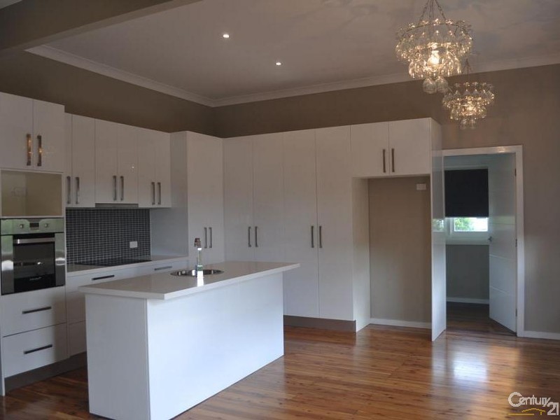 70 York Street, Singleton NSW 2330