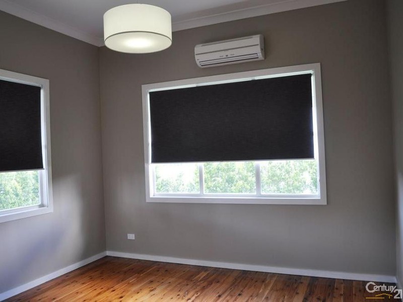 70 York Street, Singleton NSW 2330