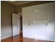 70 York Street, Singleton NSW 2330