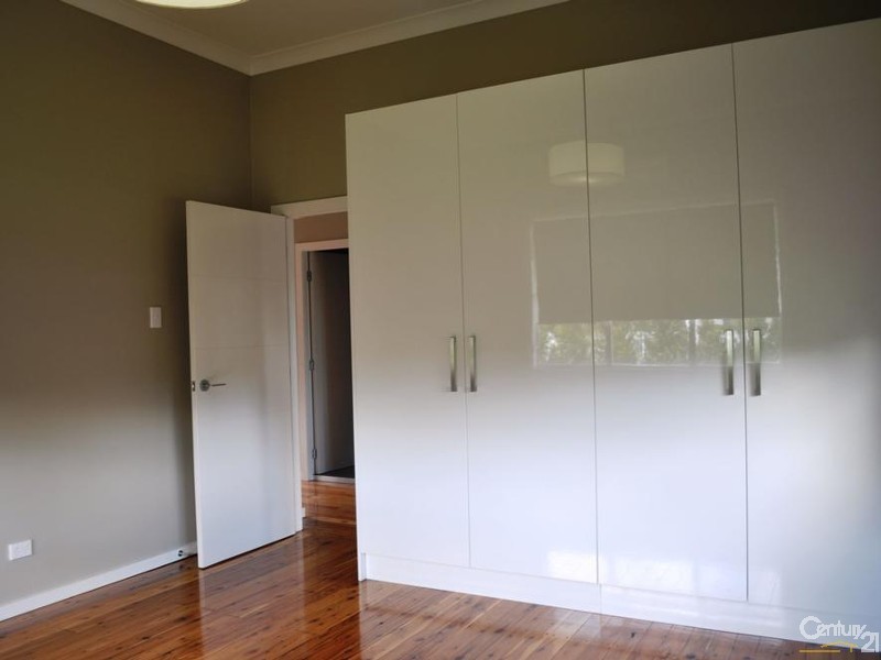 70 York Street, Singleton NSW 2330