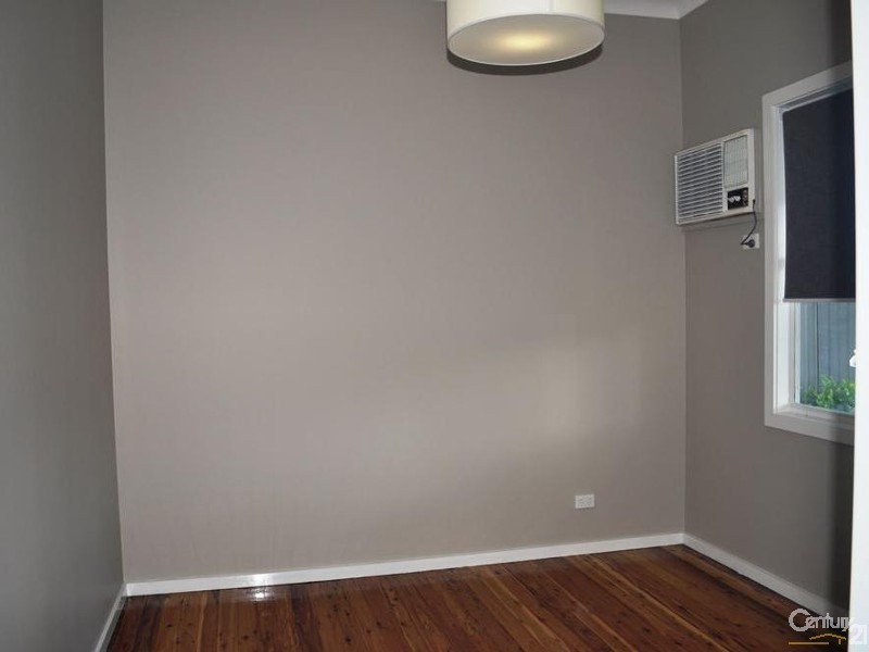 70 York Street, Singleton NSW 2330