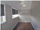 70 York Street, Singleton NSW 2330