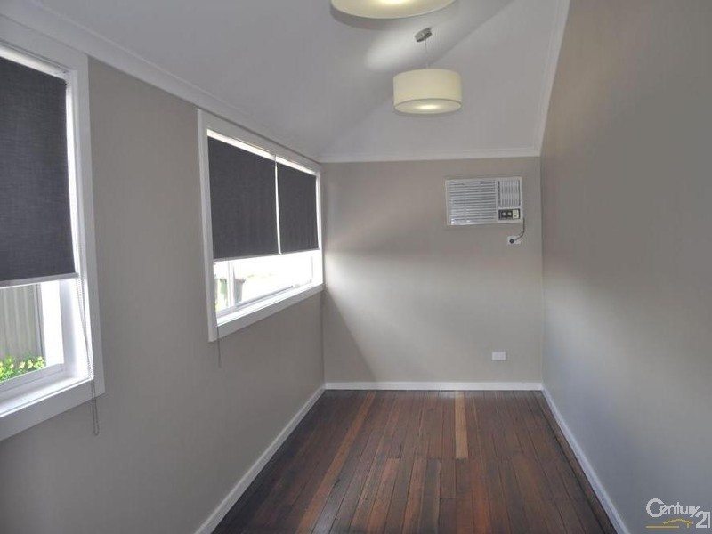 70 York Street, Singleton NSW 2330
