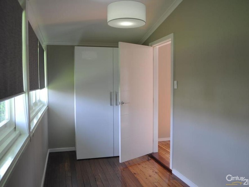 70 York Street, Singleton NSW 2330